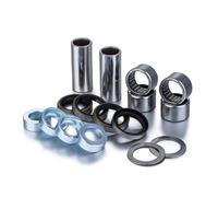 Factory Links Kit de cojinetes basculantes
