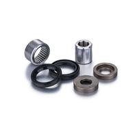 Factory Links Kit de cojinetes de amortiguadores inferiores