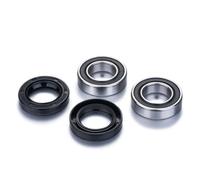 Factory Links Kit de rodamientos de rueda