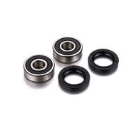 Factory Links Kit de rodamientos de rueda