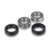 Factory Links Kit de rodamientos de rueda