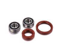 Factory Links Kit de rodamientos de rueda