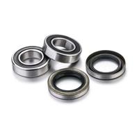Factory Links Kit de rodamientos de rueda