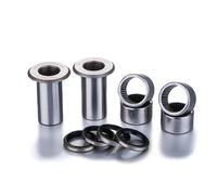 FACTORY LINKS Kit rodamientos de basculante