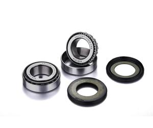 Factory Links Paquete de rodamientos - 6002 2RS 10x