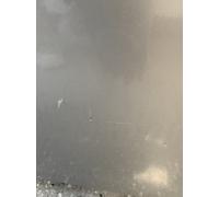 [Factory] Smeg Fab50xs Gris - Frigorífico Dos Puertas No Frost