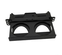 Factory Spec 55620-89103 - Portavasos central compatible con Toyota para 4Runner (1989-1998) y (1989-1998) accesorio interior