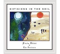 Facts Aktor & The Analysis - Divisions in The Soil