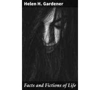 Facts And Fictions Of Life (ebook)