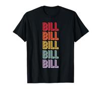 Factura Camiseta