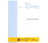 FACTURA ELECTRONICA 2025
