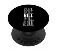 Factura PopSockets PopGrip Adhesivo