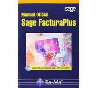 FacturaPlus 2014. Manual Oficial (INFORMATICA GENERAL)