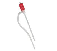 facula ABC Confort - Bomba Manual para Estufa de Parafina Flama 2800w