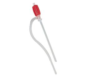 facula ABC Confort - Bomba Manual para Estufa de Parafina Flama 2800w