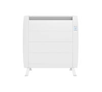 Fácula - Emisor Térmico Slim Programable Bajo Consumo Serie L (LH 1200w)