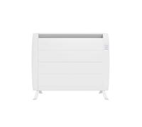 Fácula - Emisor Térmico Slim Programable Bajo Consumo Serie L (LH 1500w)