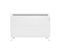 Fácula - Emisor Térmico Slim Programable Bajo Consumo Serie L (LH 2000w)