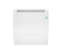 Fácula - Radiador Slim Programable Bajo Consumo Serie L 600w