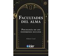 Facultades del Alma