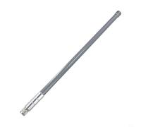 FACULX Antena Omni de largo alcance de 12 dBi para 868 MHz y 915 MHz, conector macho tipo N, amplificador de señal de largo alcance, adecuado para diversas aplicaciones, incluyendo agricultura (antena