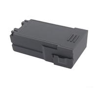 FACULX para dji para mini 5 Pro hélice caso soporte a prueba de golpes | Caja de almacenamiento resistente al polvo, material ABS, diseño ligero, ajuste seguro para viajes al aire libre protección