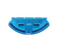 FACULX Pieza de repuesto para tanque de agua compatible con aspiradora robot Rowenta/Explorer serie 60, accesorio de fregona