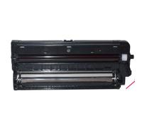 FAD412 KX-FAD412A FAD416 Unidad de Tambor Compatible con los Modelos de Impresora KX-MB1900 KX-MB2000 KX-MB 2020 2030 2003CNB 2025CXW FAD412 FAD412A FAD416