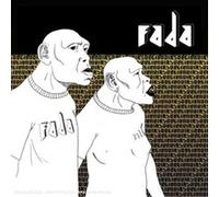 Fada - Fada