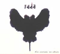 Fada - La Caresse Du Clown