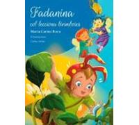 Fadanina Col·lecciona Birimboies