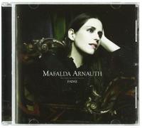 Fadas - Arnauth,Mafalda