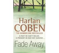 FADE AWAY