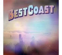 Fade Away by Best Coast (2013-10-22)