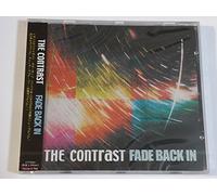 Fade Back In