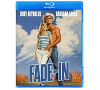Fade In [Blu-Ray] (IMPORT) (No hay versión española)