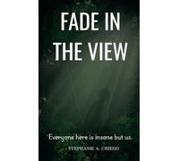 Fade in the View