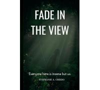 Fade in the View