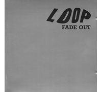 Fade Out