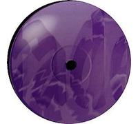 Fade - So Good [Vinilo]