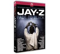 Fade to Black [2004] [Alemania] [DVD]