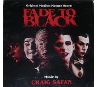 Fade to Black