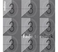 Fade to Black