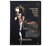 Fade to Black [DVD] (IMPORT) (No hay versión española)