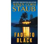 Fade To Black (ebook)