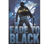 Fade To Black (ebook)