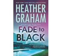 Fade To Black (ebook)