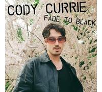 Fade To Black Ep [VINYL] [Vinilo]
