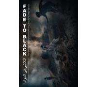 Fade To Black (inglés)