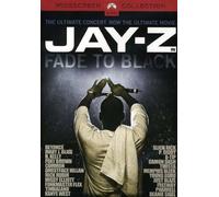 Fade to Black [USA] [DVD]